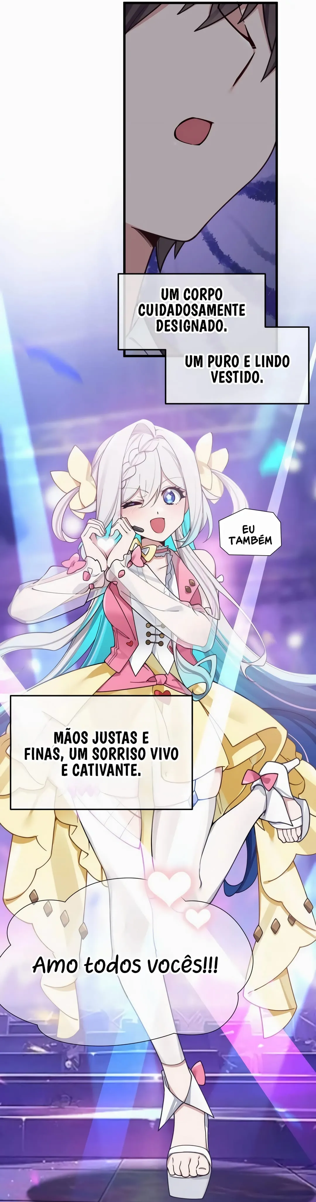 Página 10