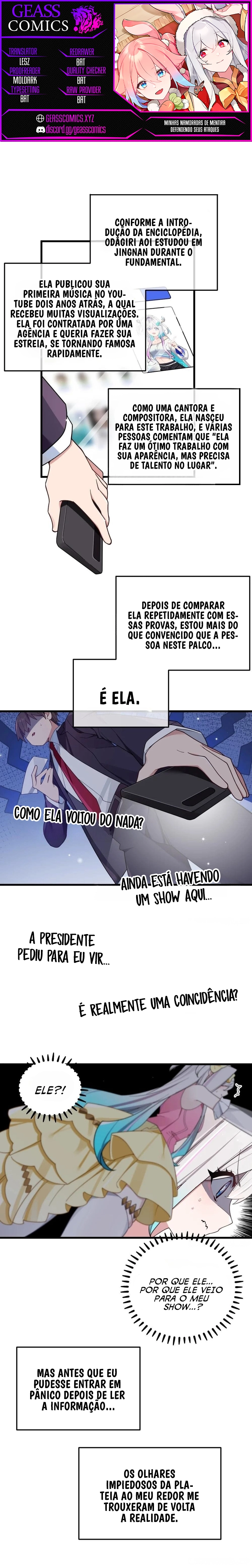 Página 1
