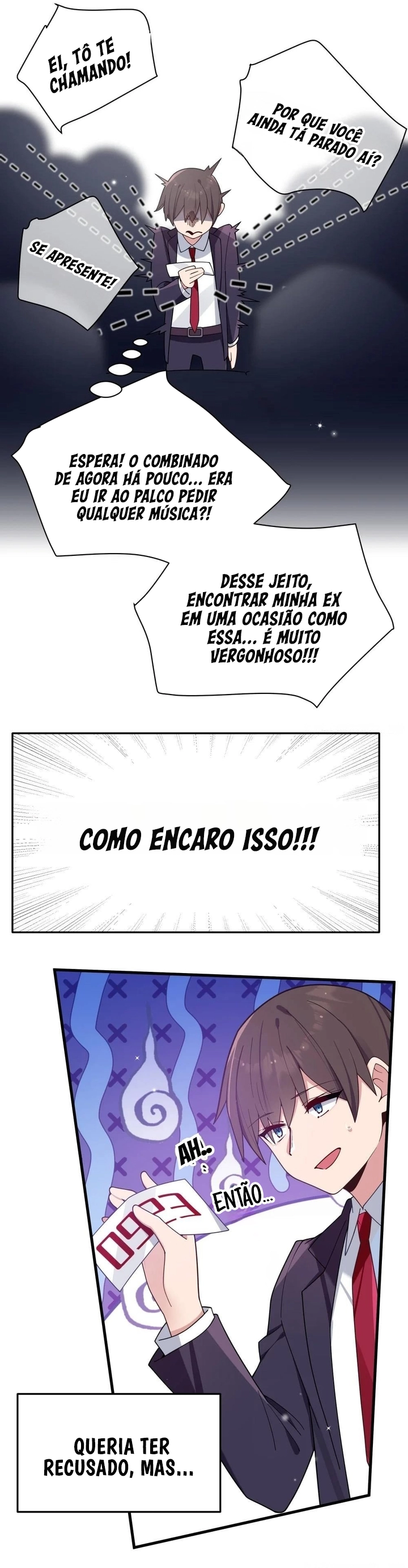 Página 2