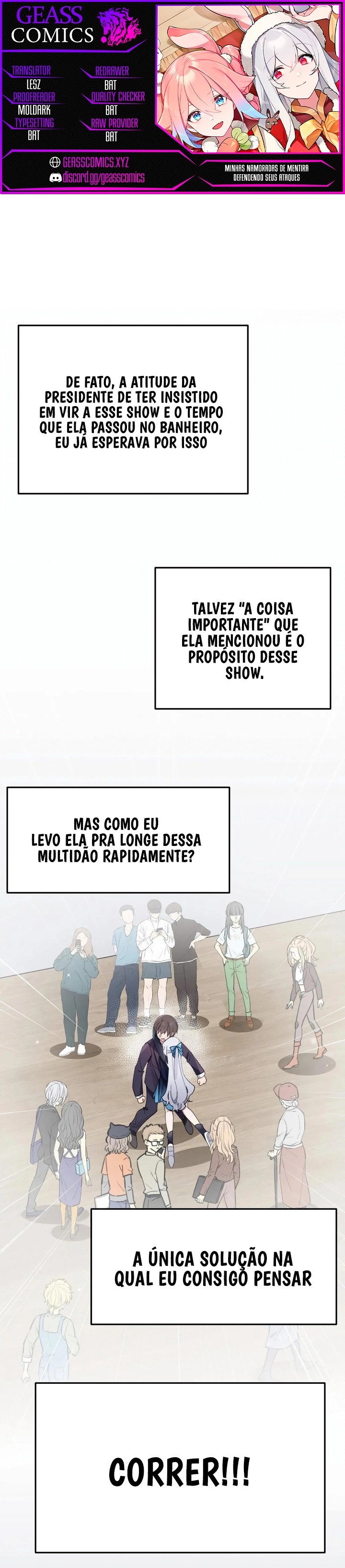 Página 1