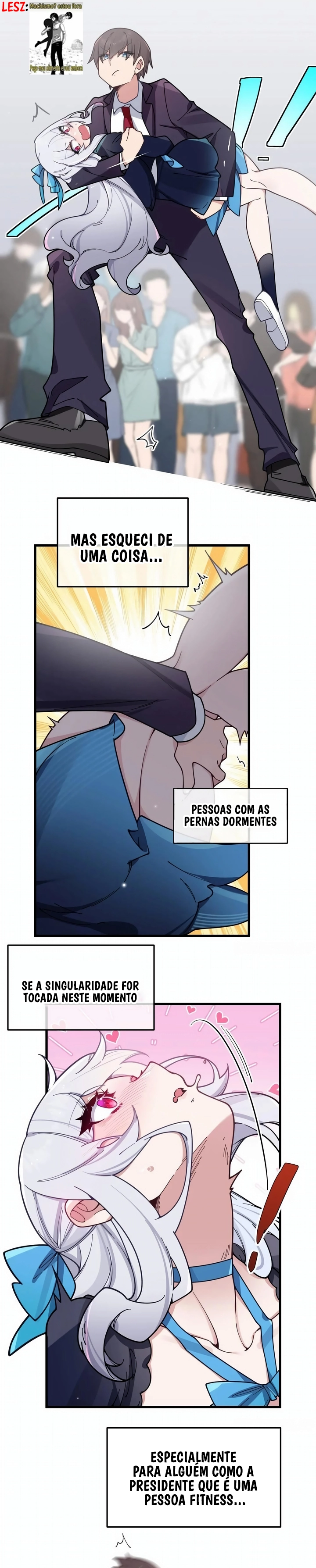 Página 2