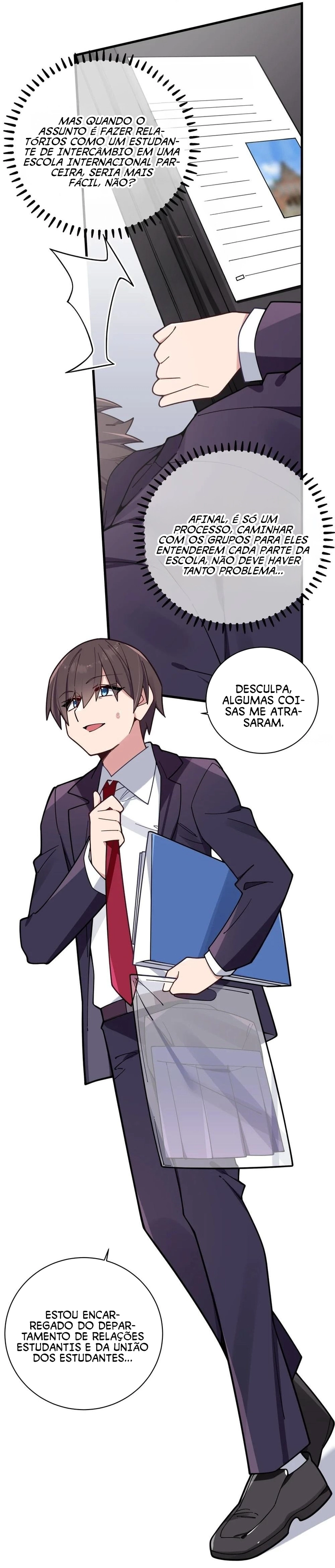 Página 6