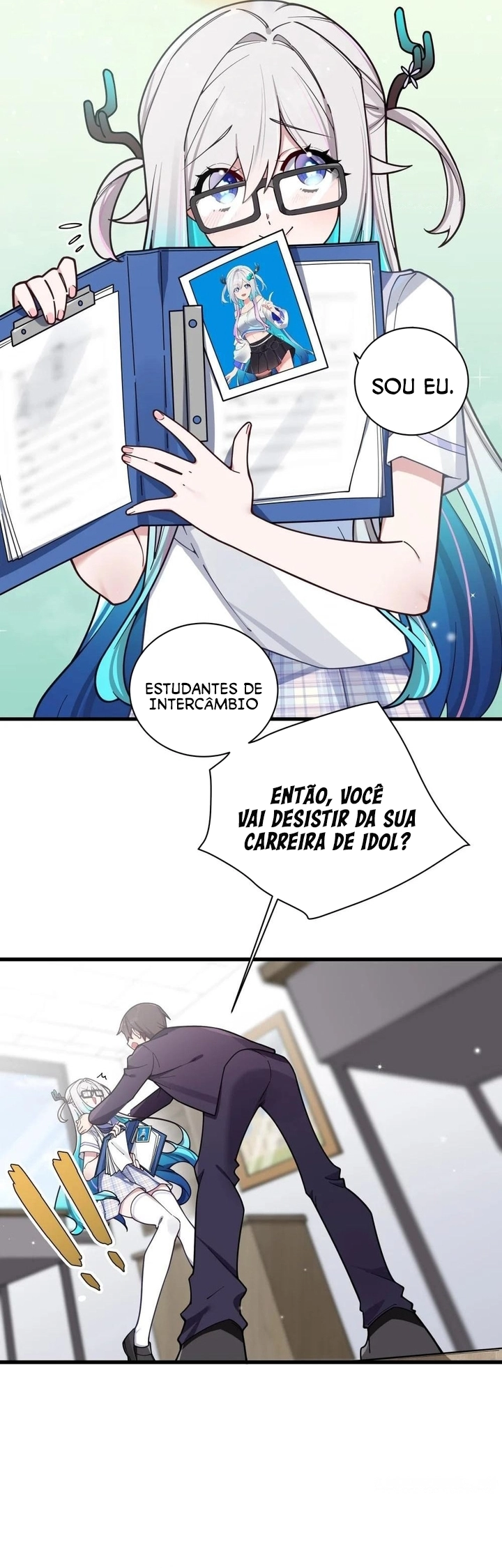 Página 10