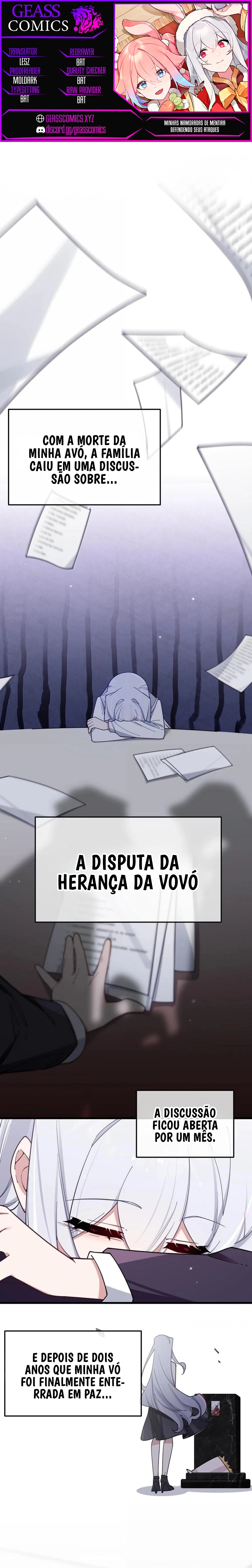 Página 1