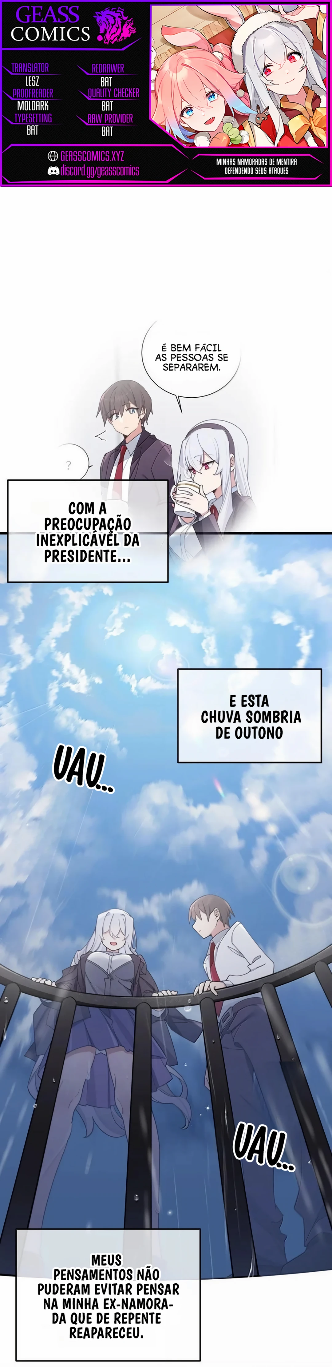 Página 1