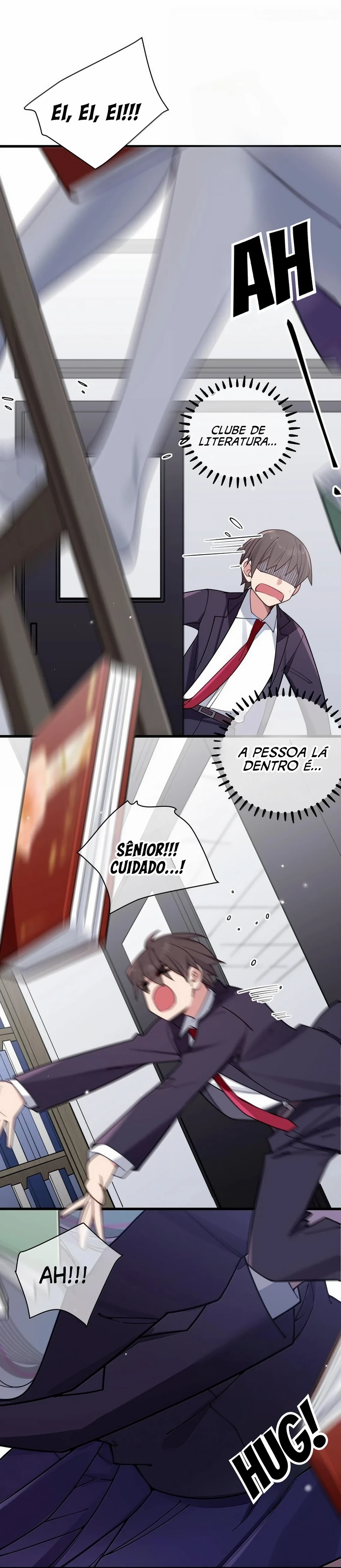 Página 15