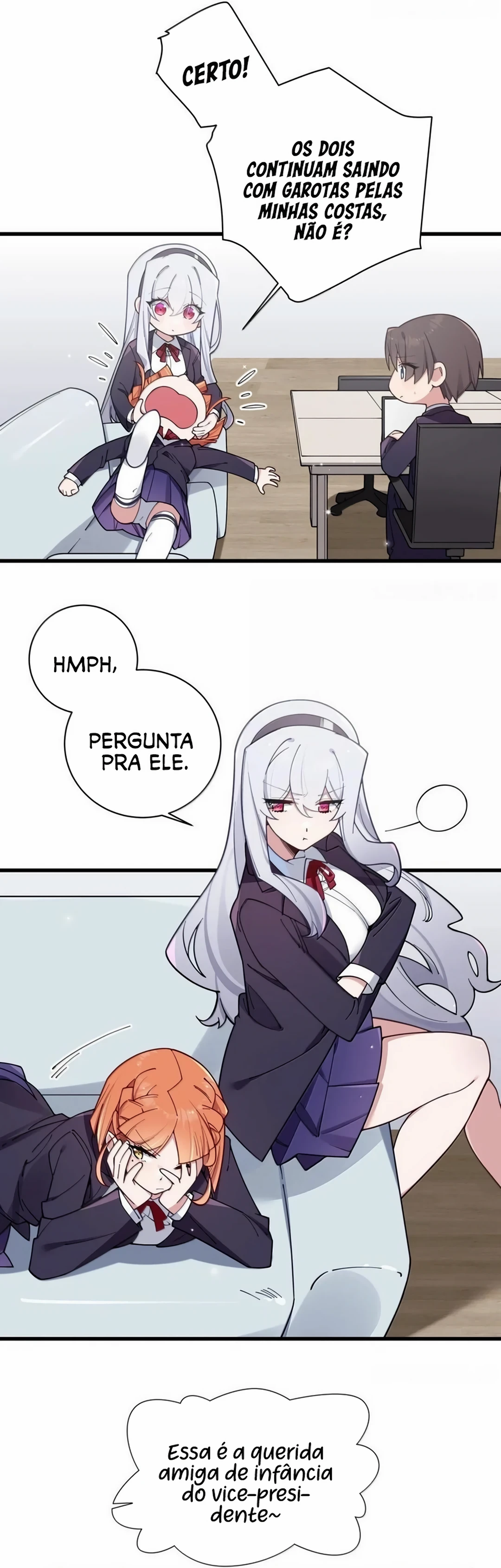 Página 6