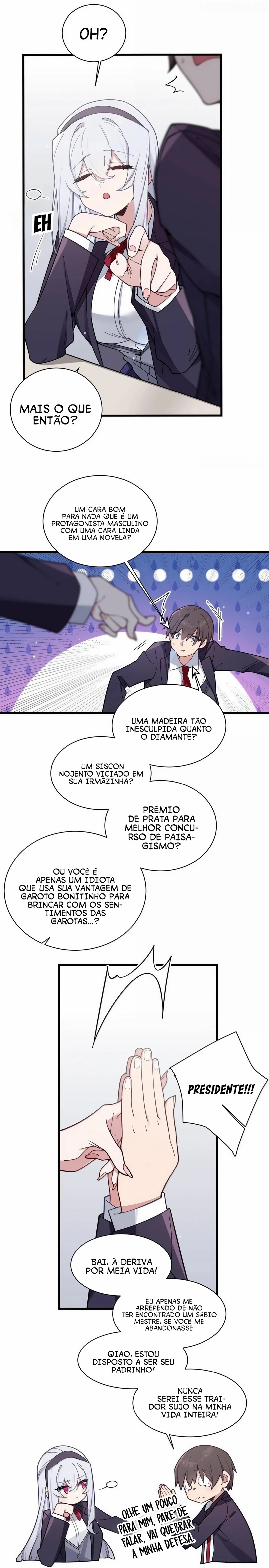 Página 8