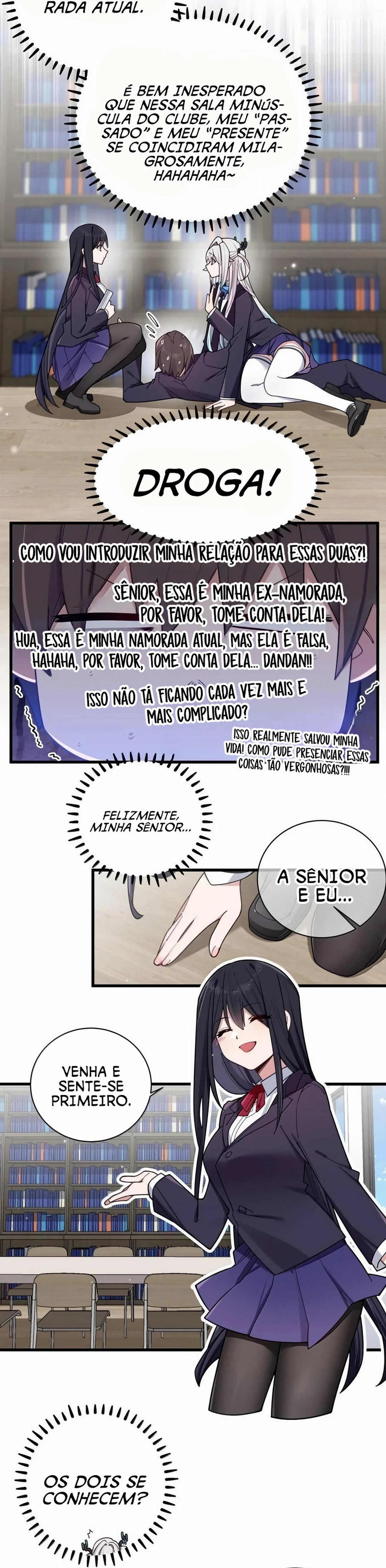 Página 2