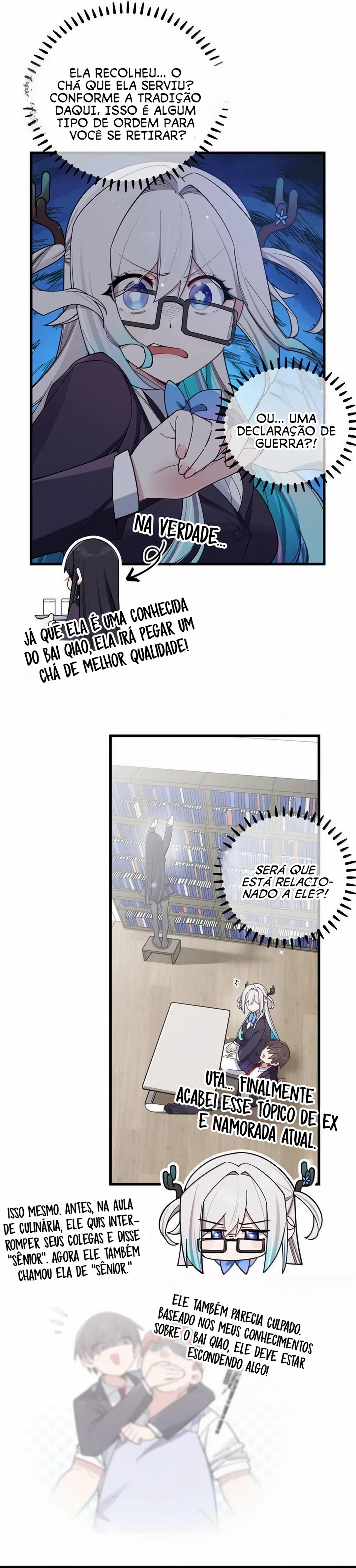 Página 12