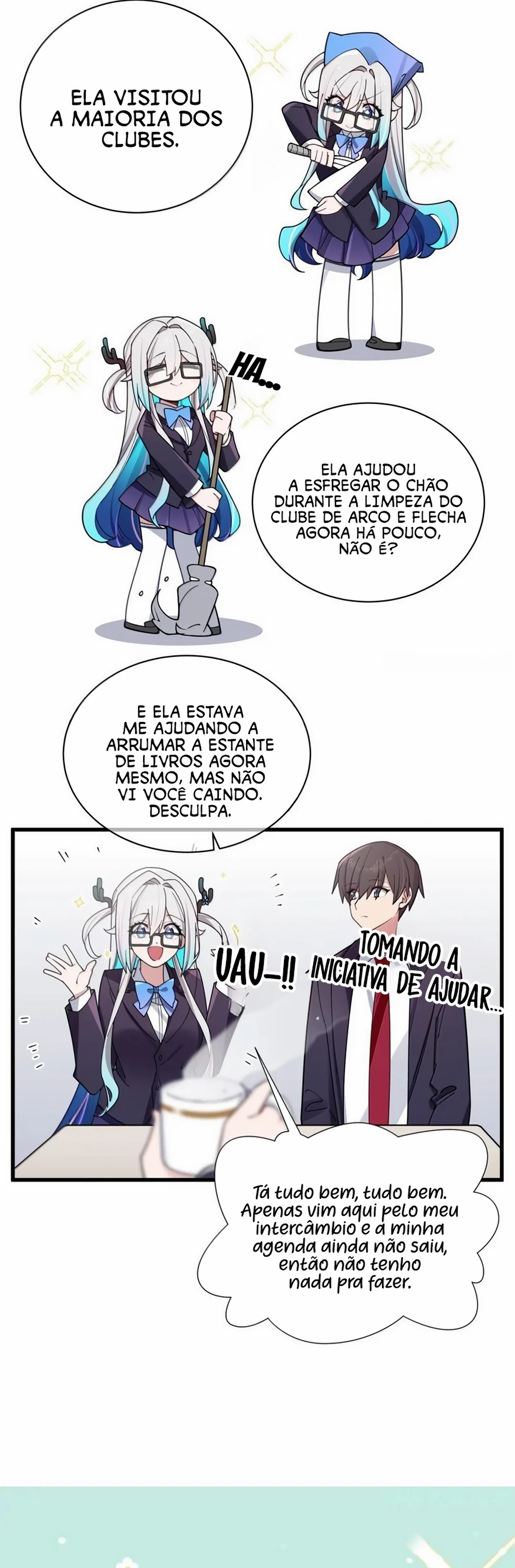 Página 4