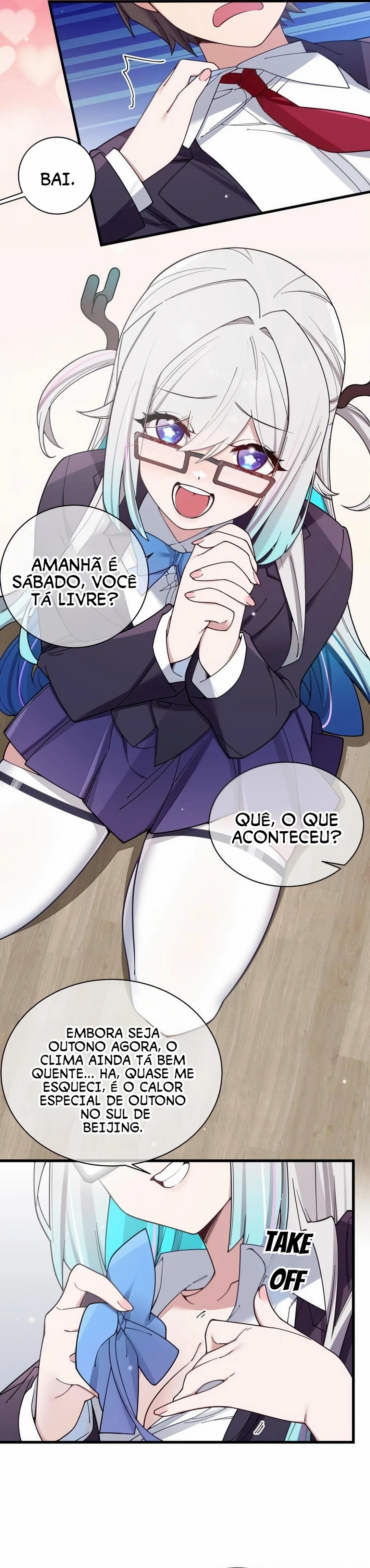 Página 14