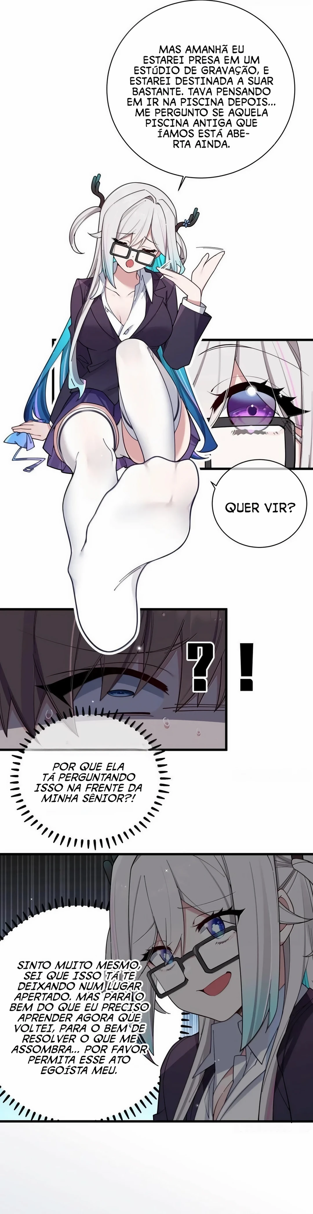 Página 15