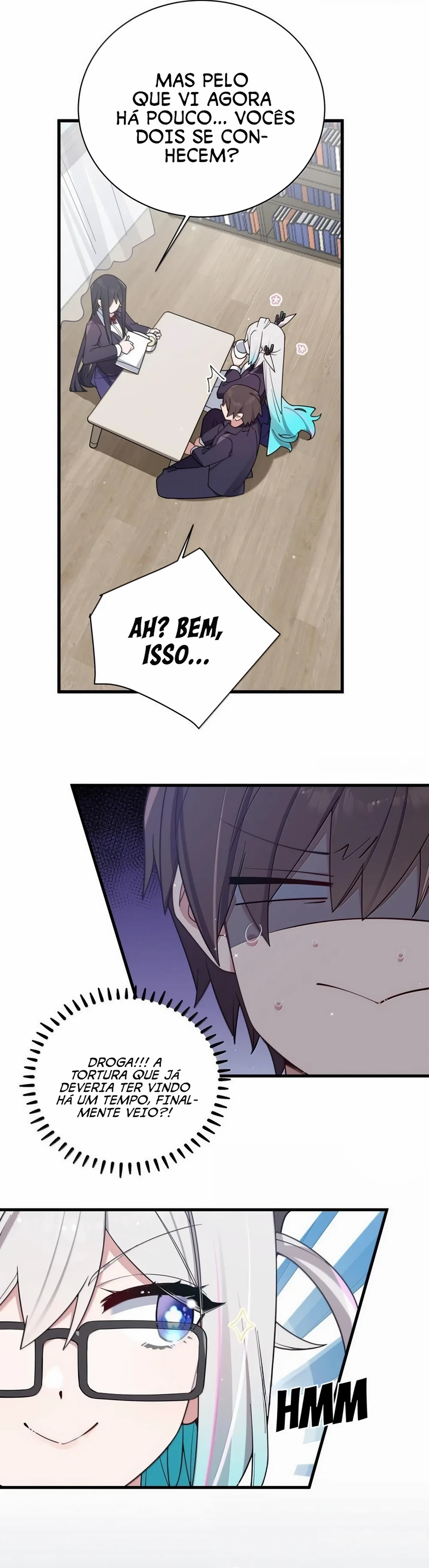 Página 7