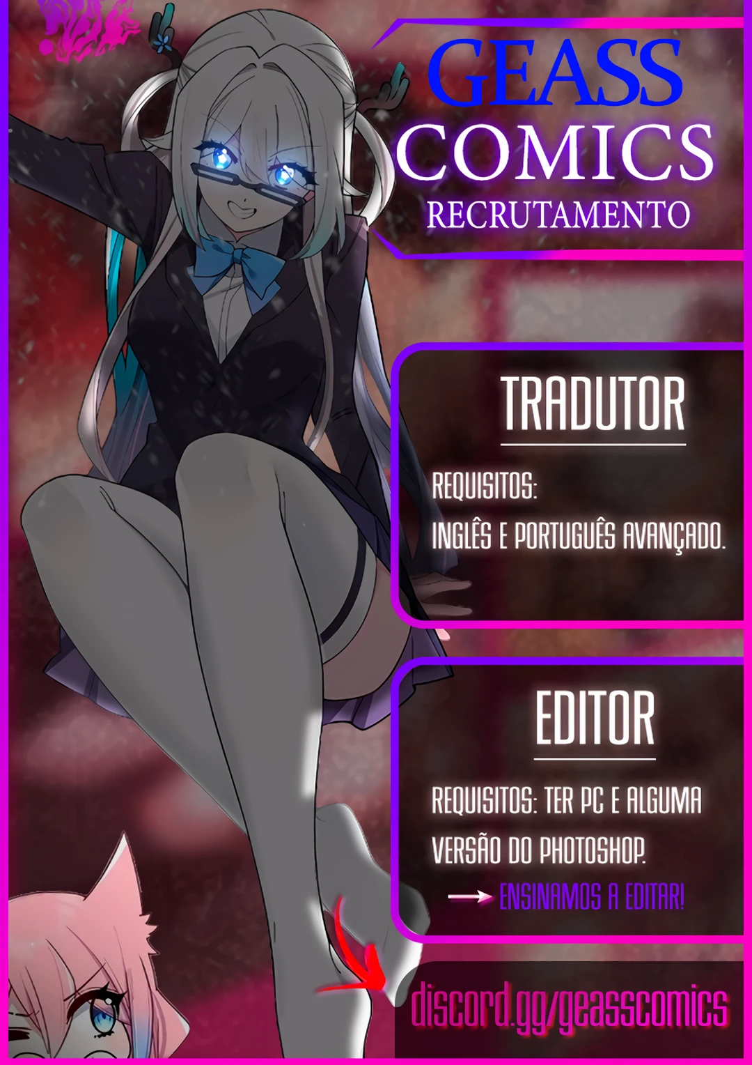 Página 19