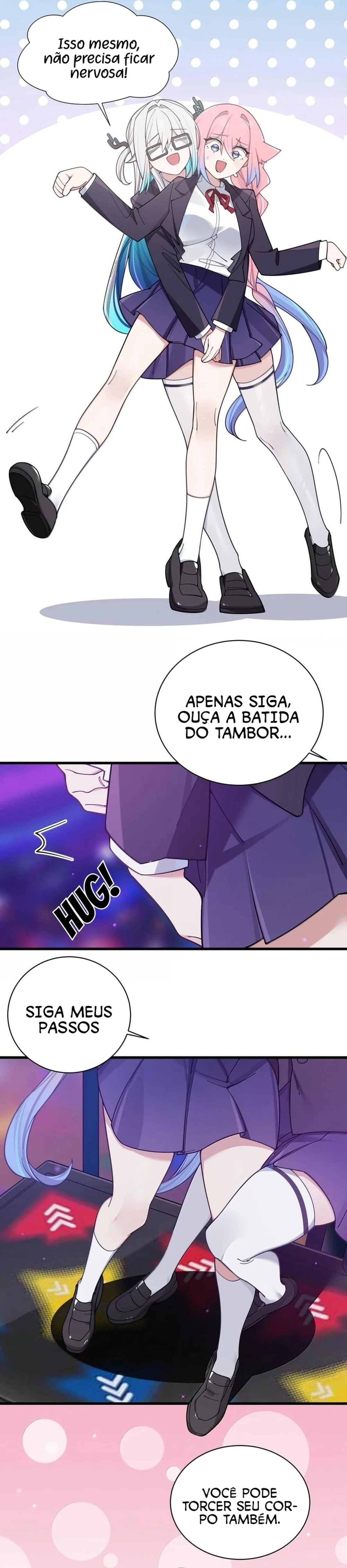 Página 13
