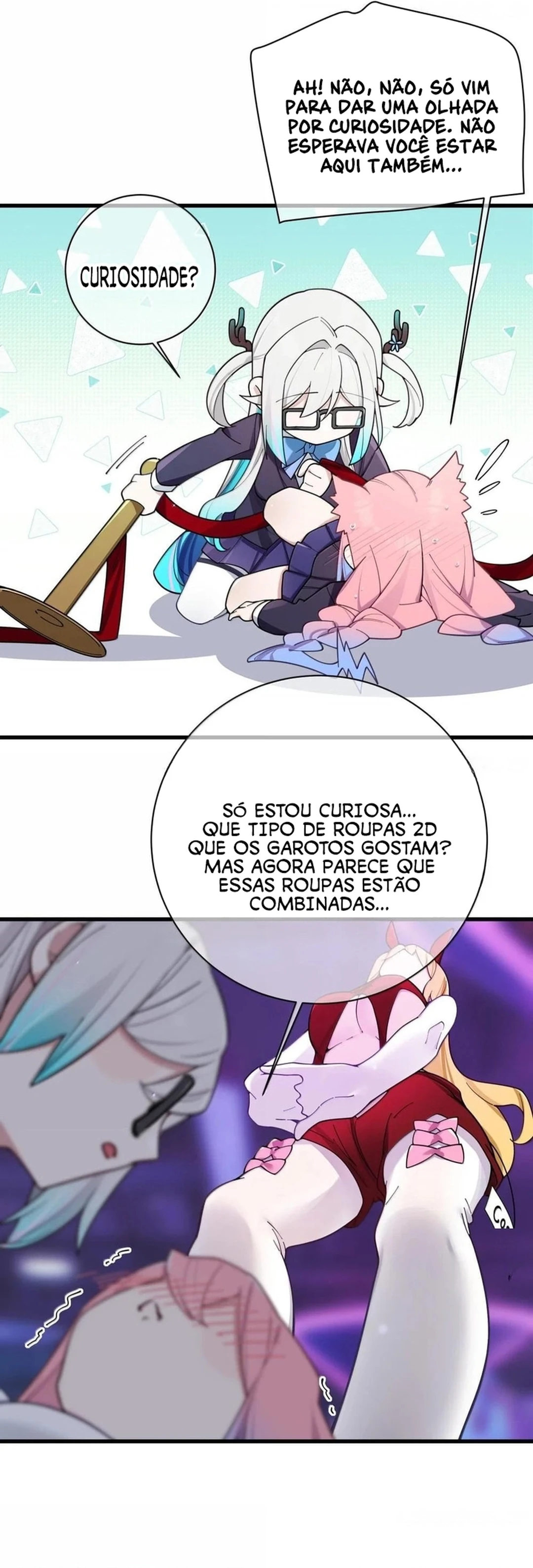 Página 6