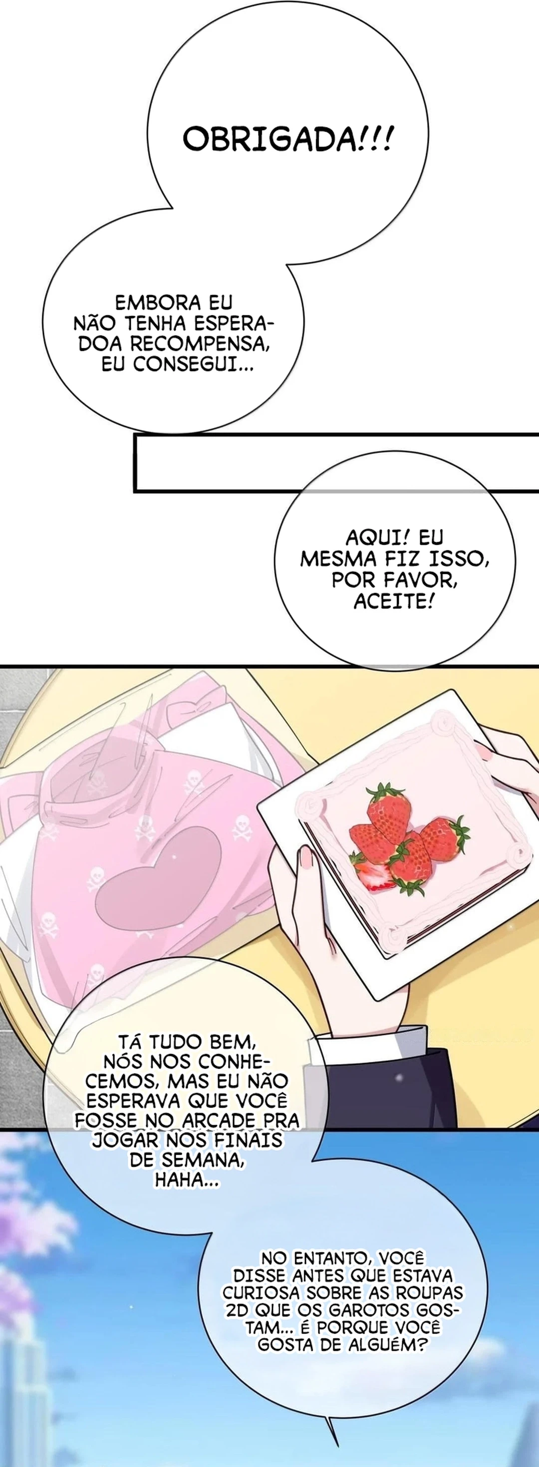 Página 17