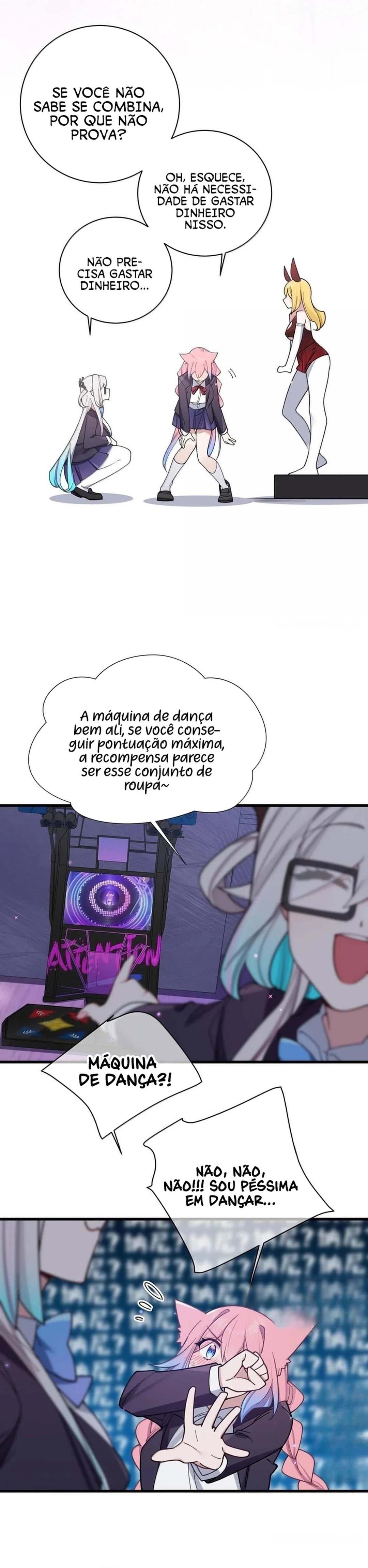 Página 8