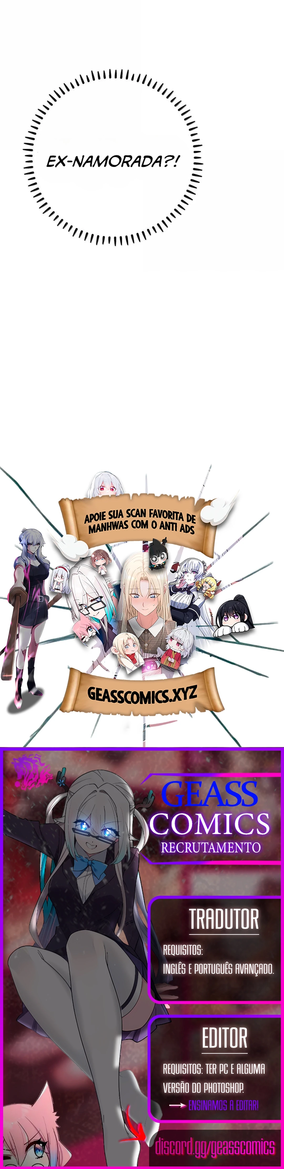 Página 20
