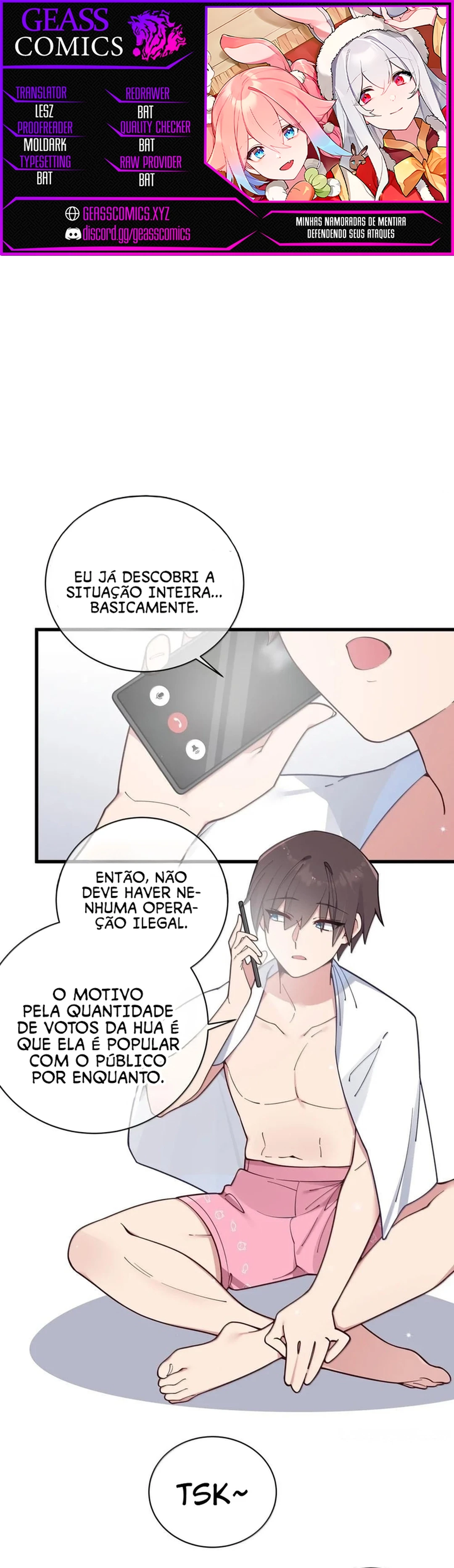 Página 1