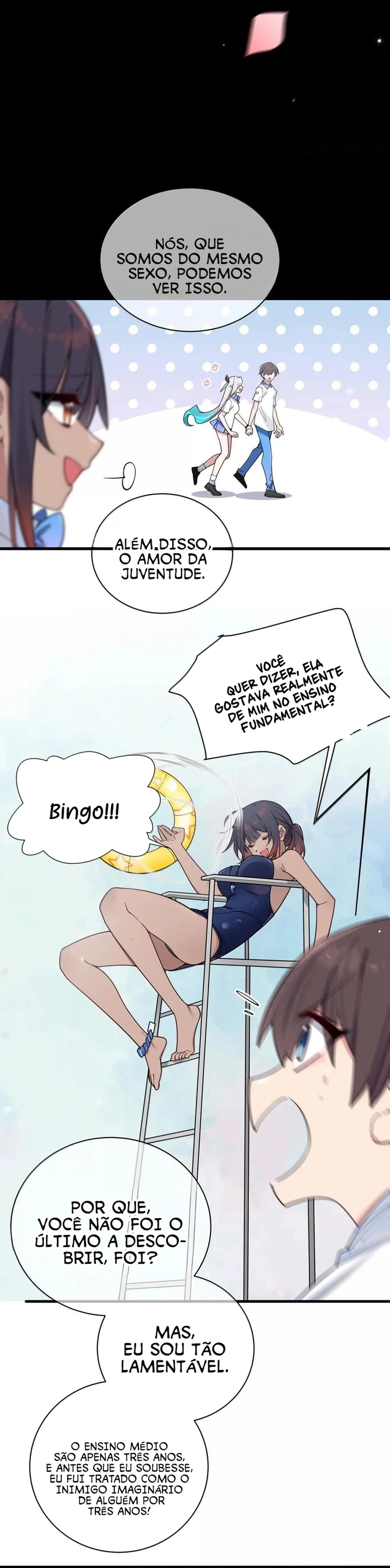 Página 18