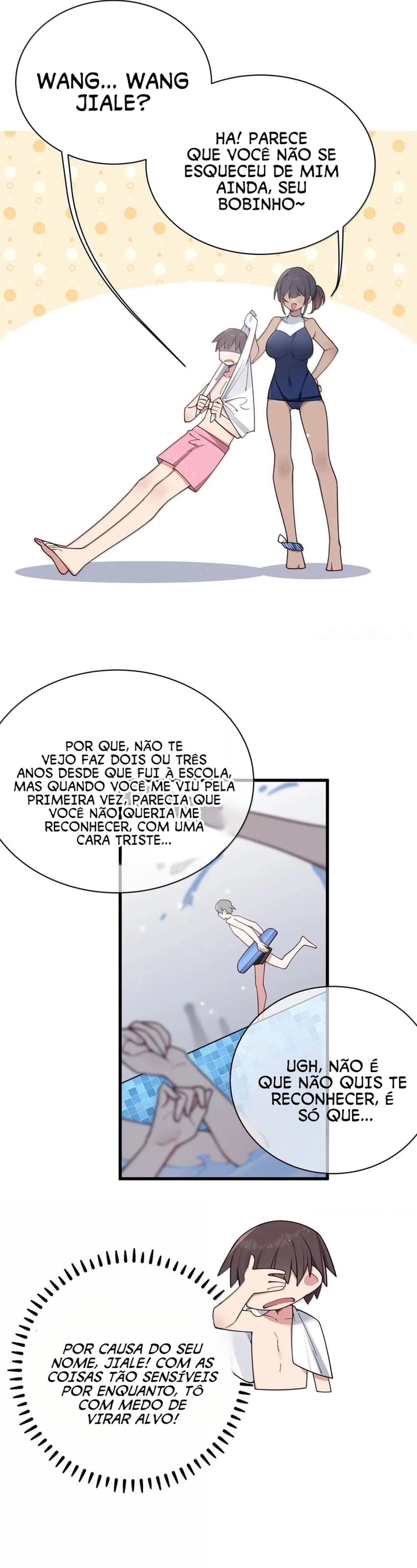 Página 9