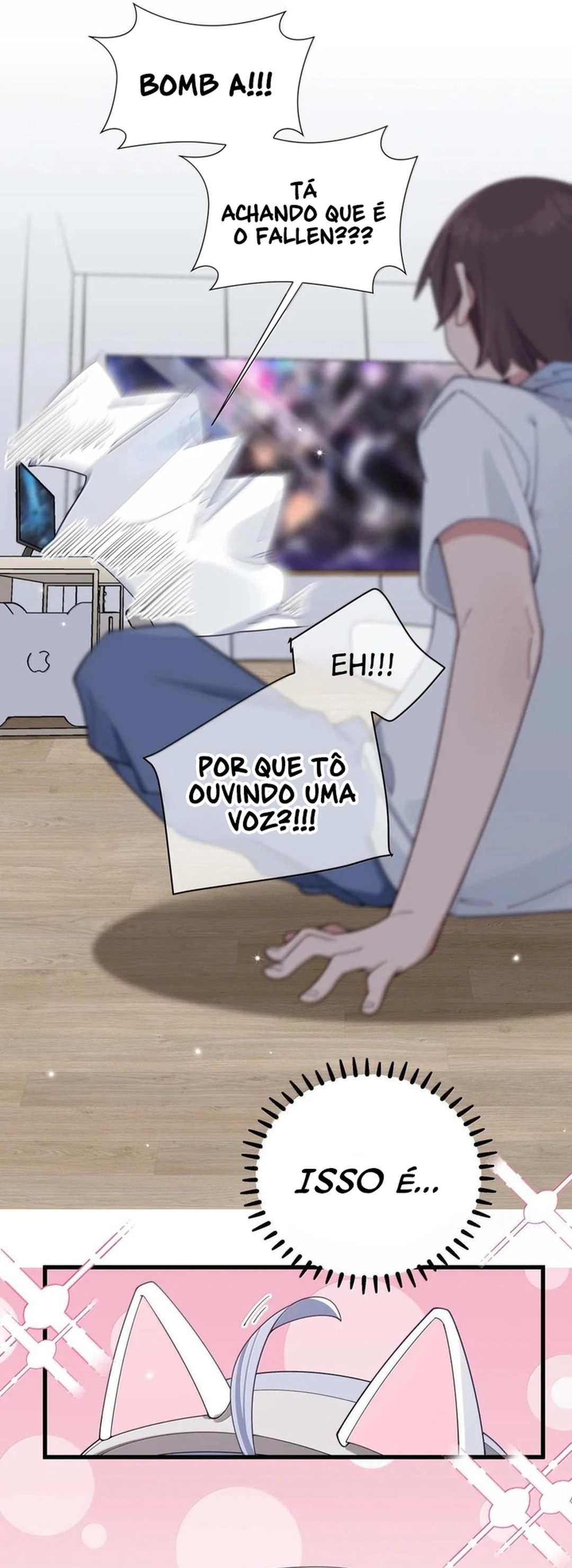 Página 14