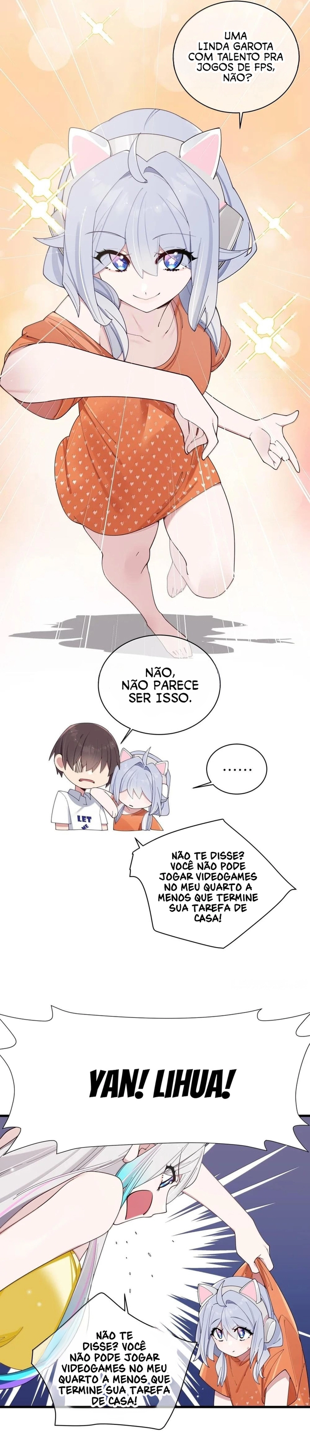 Página 2
