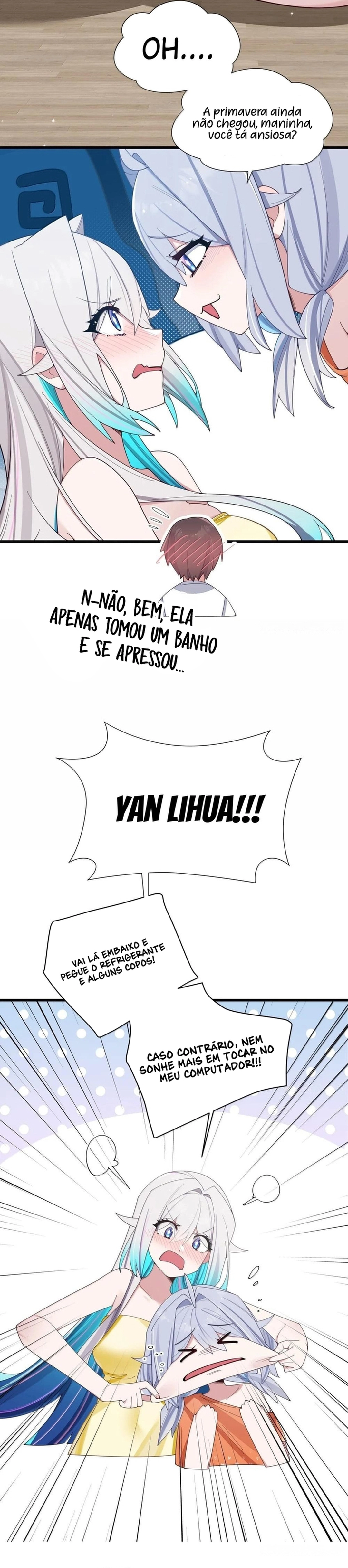 Página 7