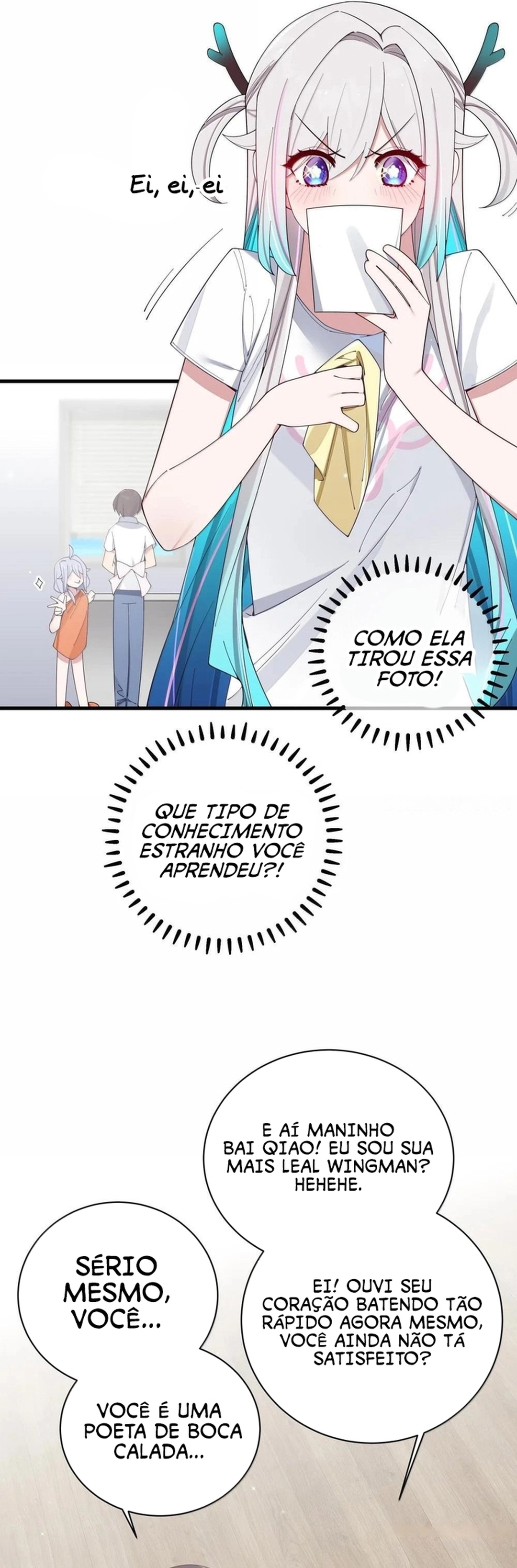 Página 21