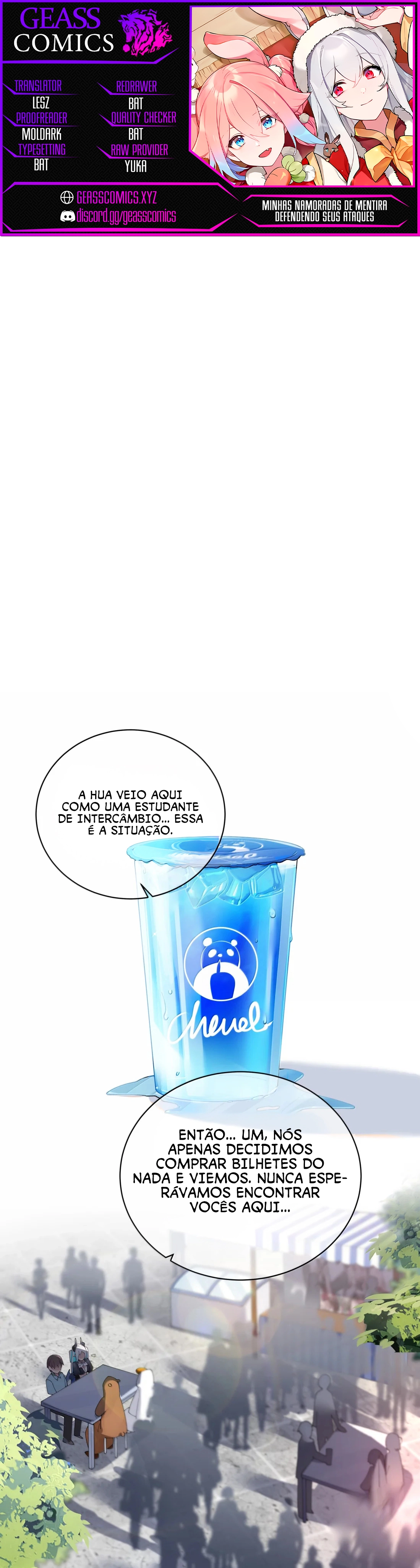 Página 1