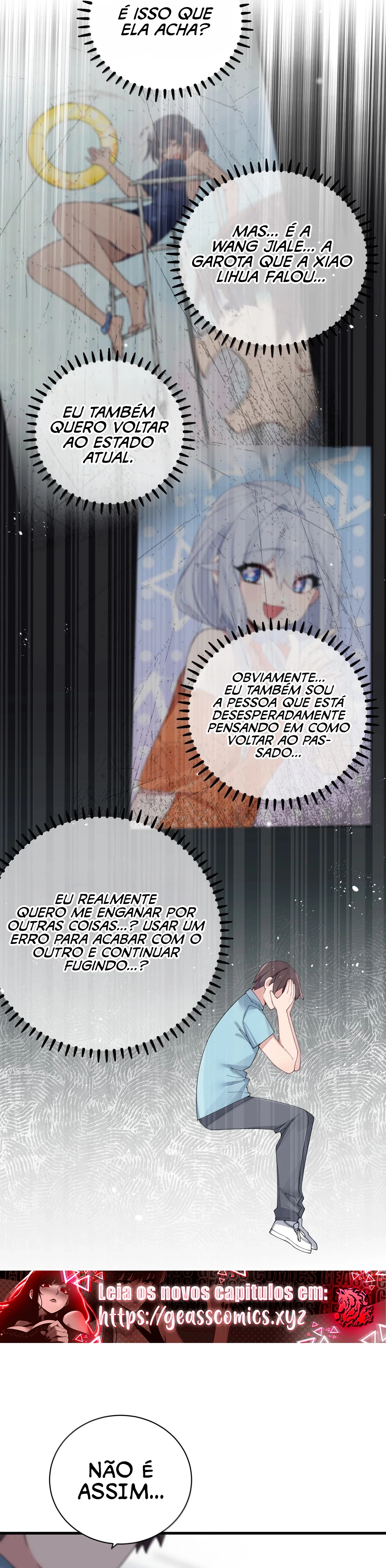 Página 12
