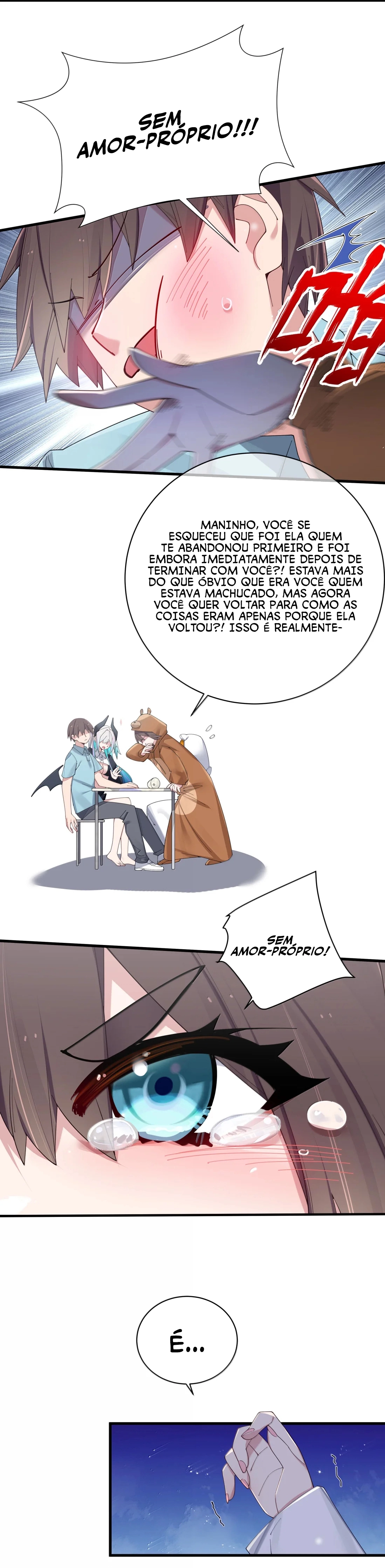 Página 14