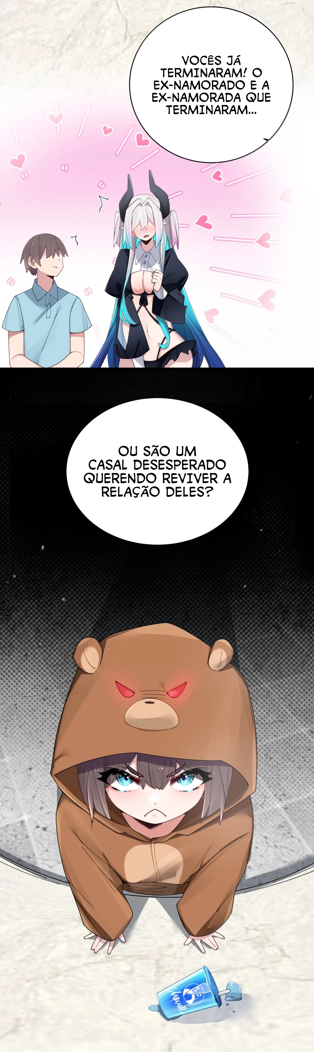 Página 7