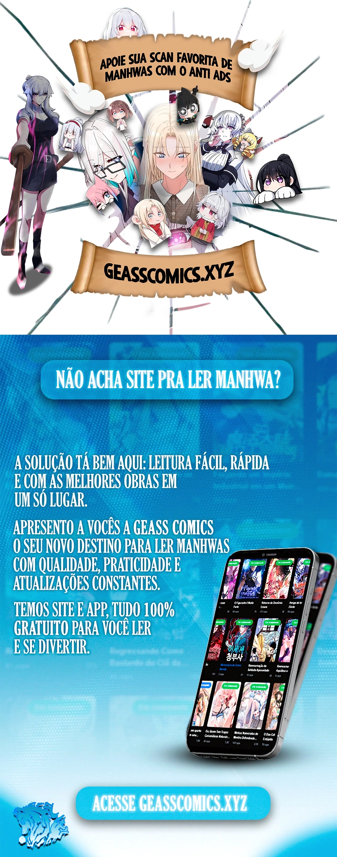 Página 19