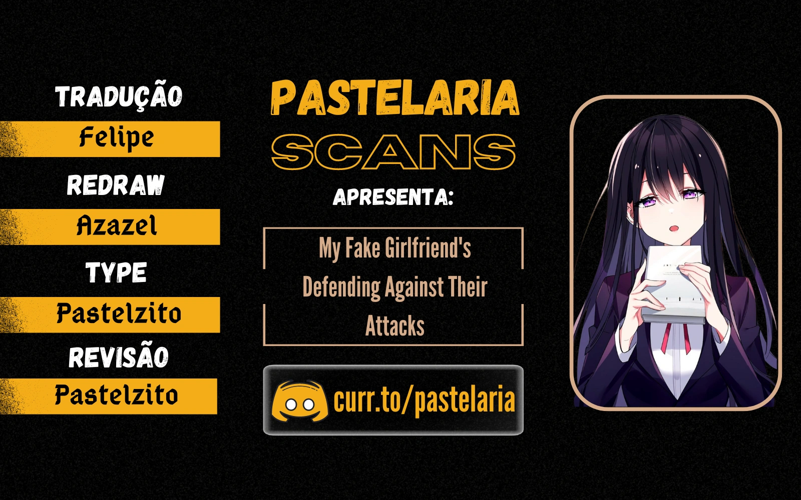 Página 1