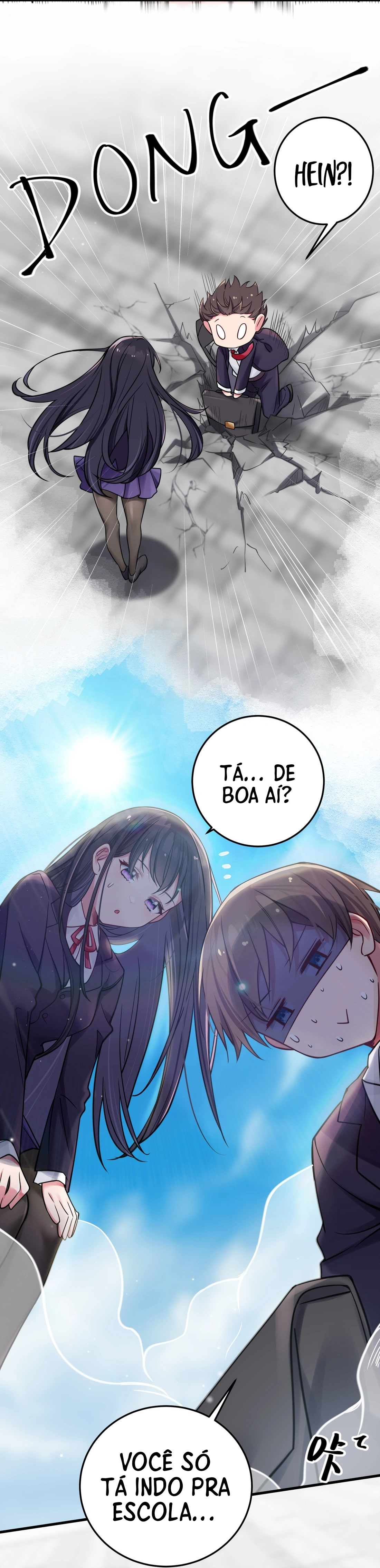 Página 24