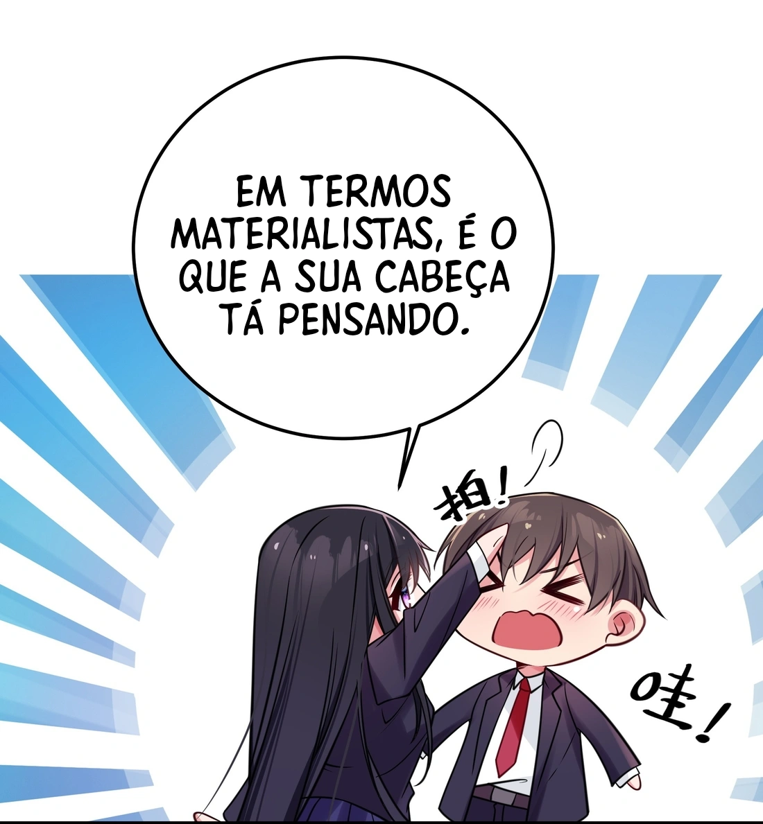 Página 36