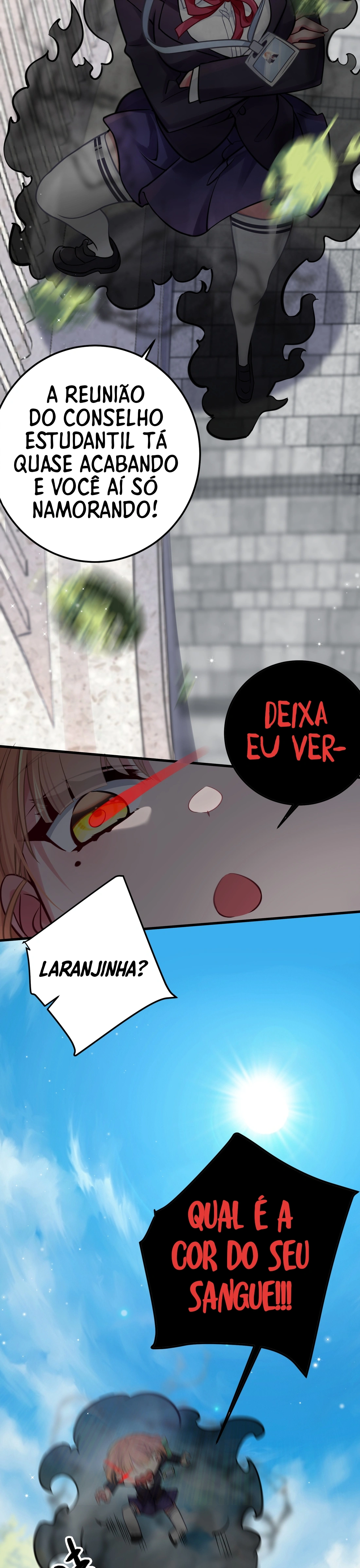 Página 46