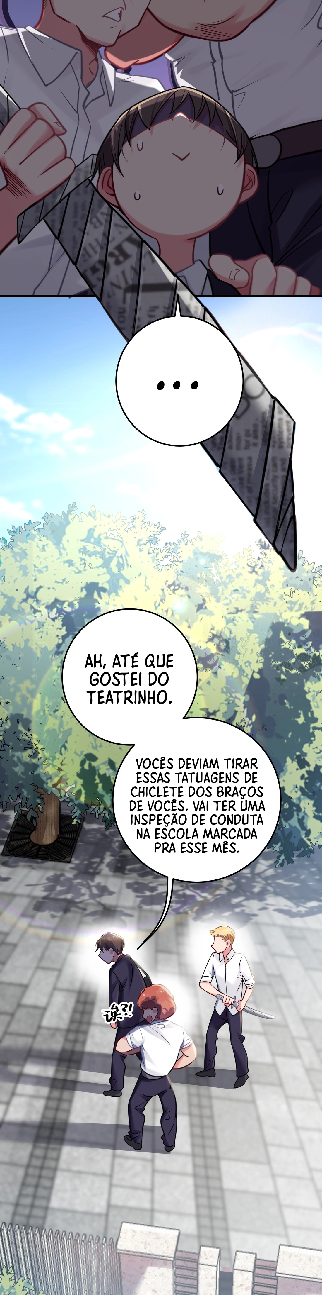 Página 7