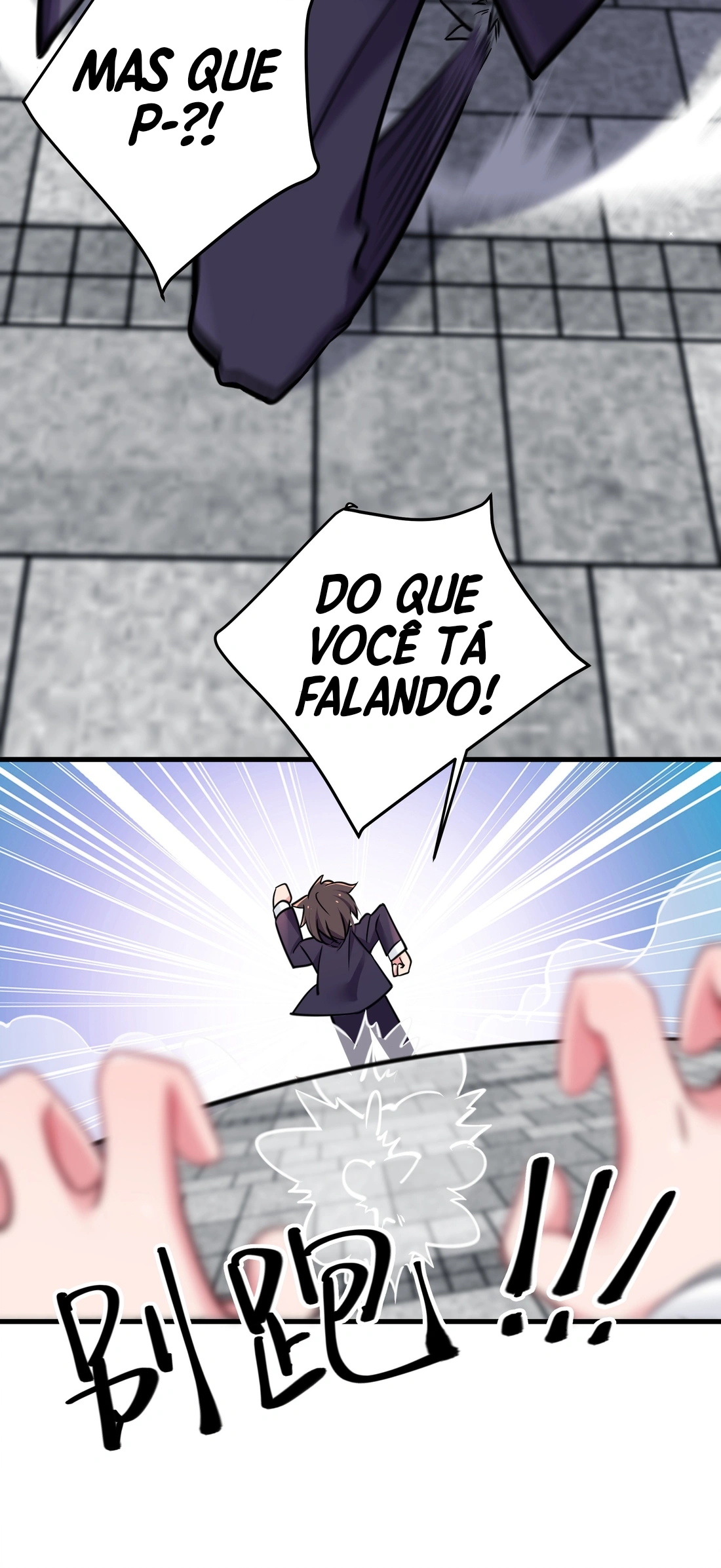 Página 48