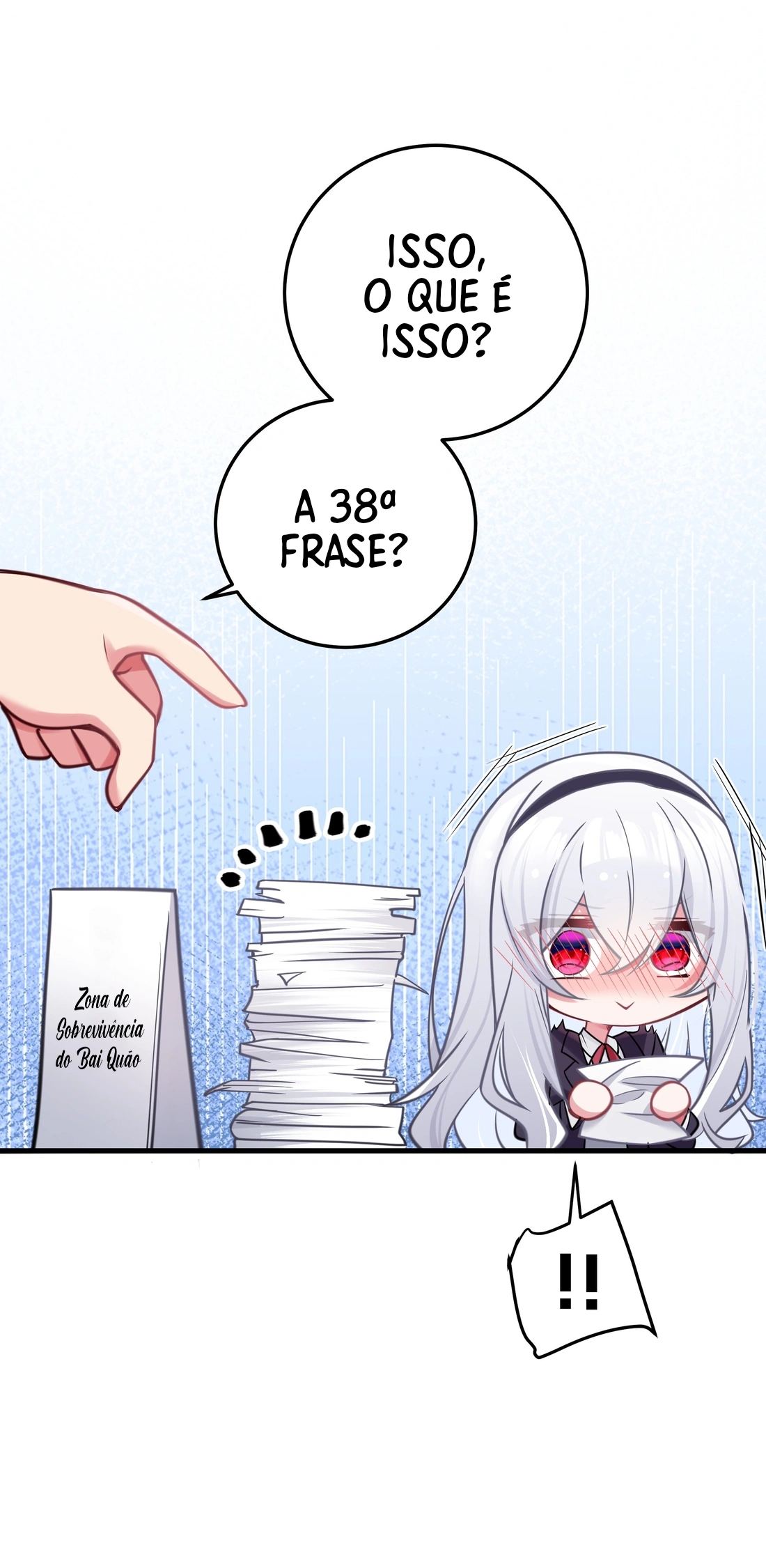 Página 22