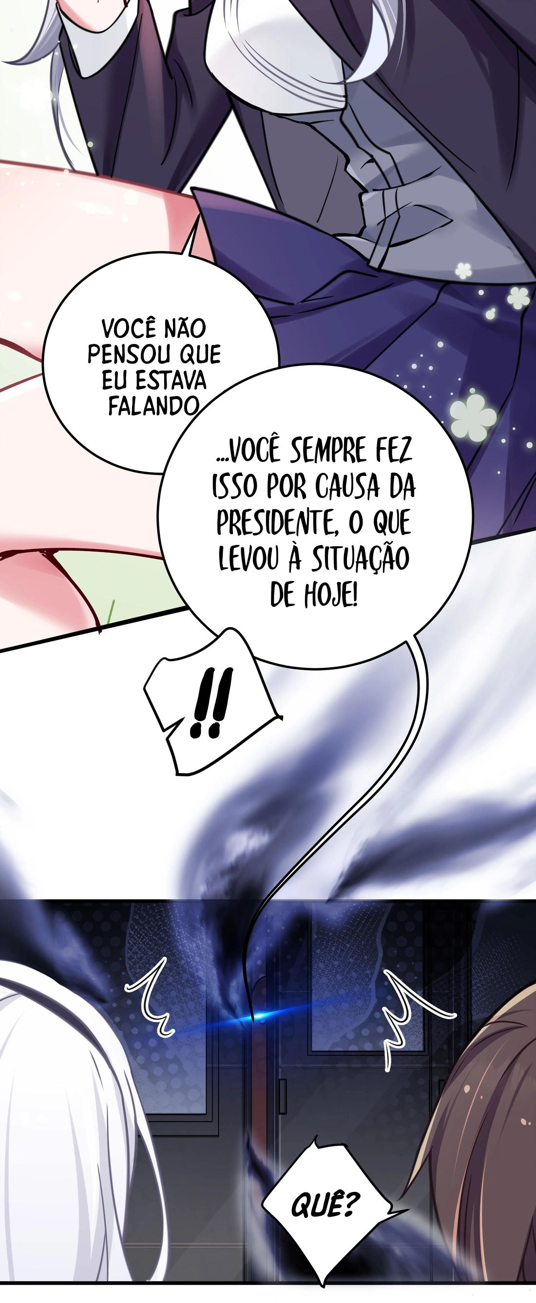 Página 42