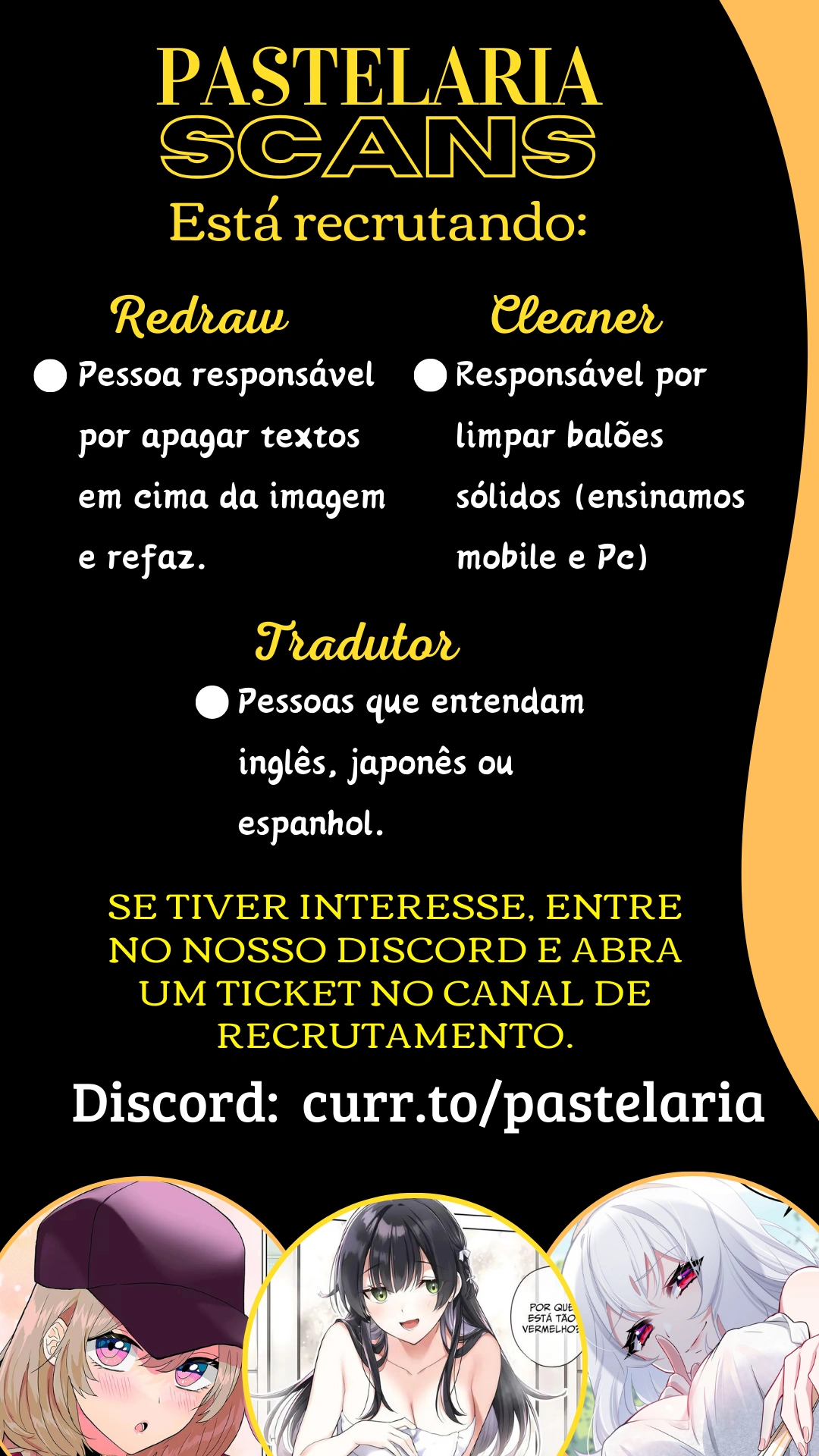 Página 52