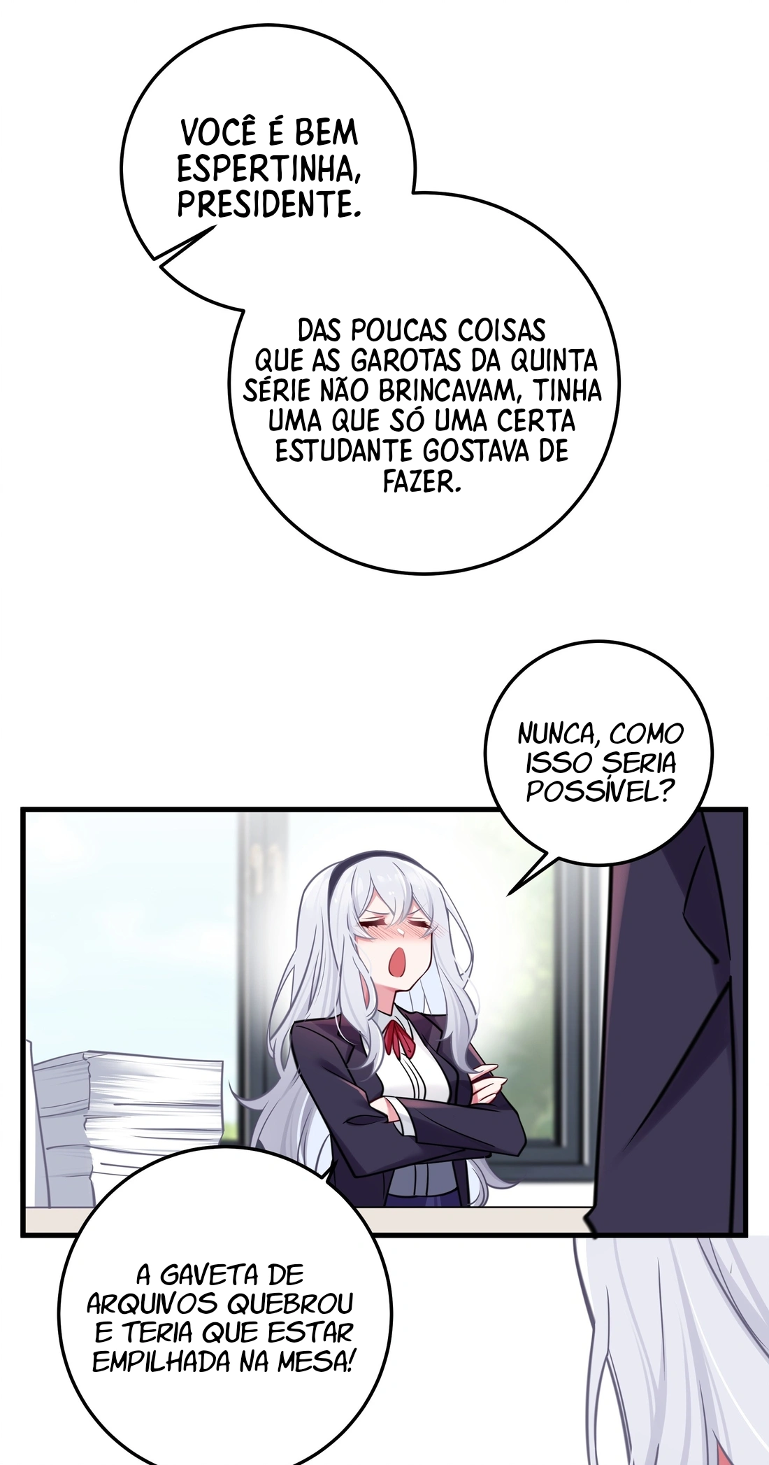 Página 23