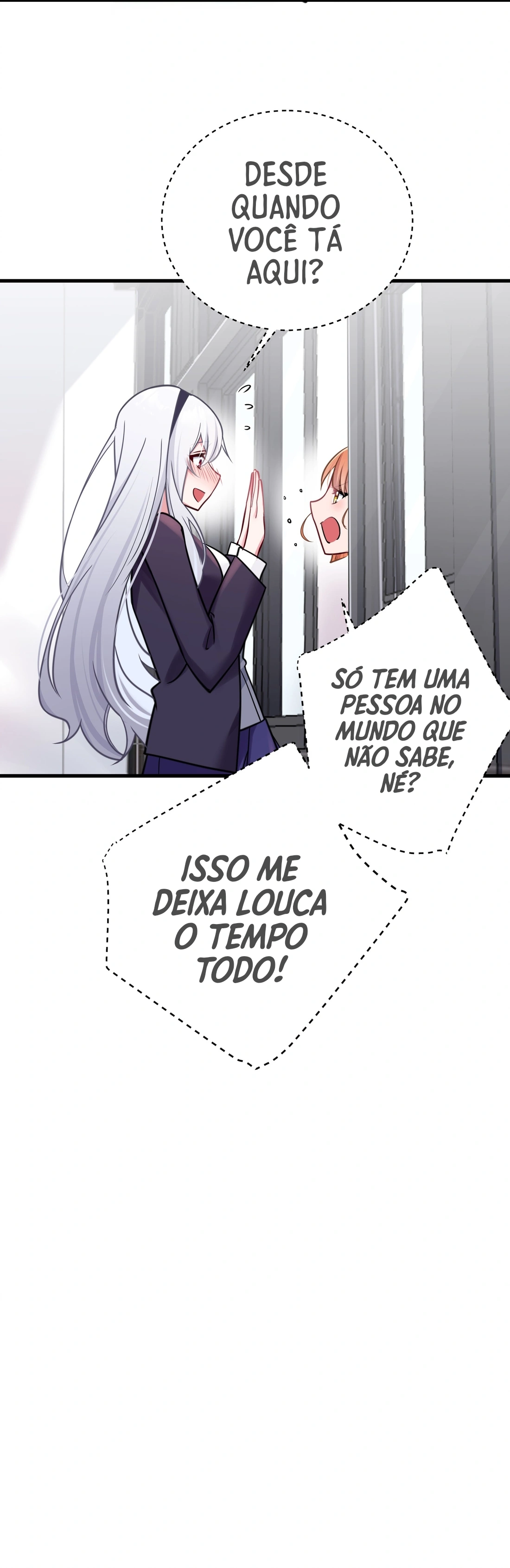Página 45