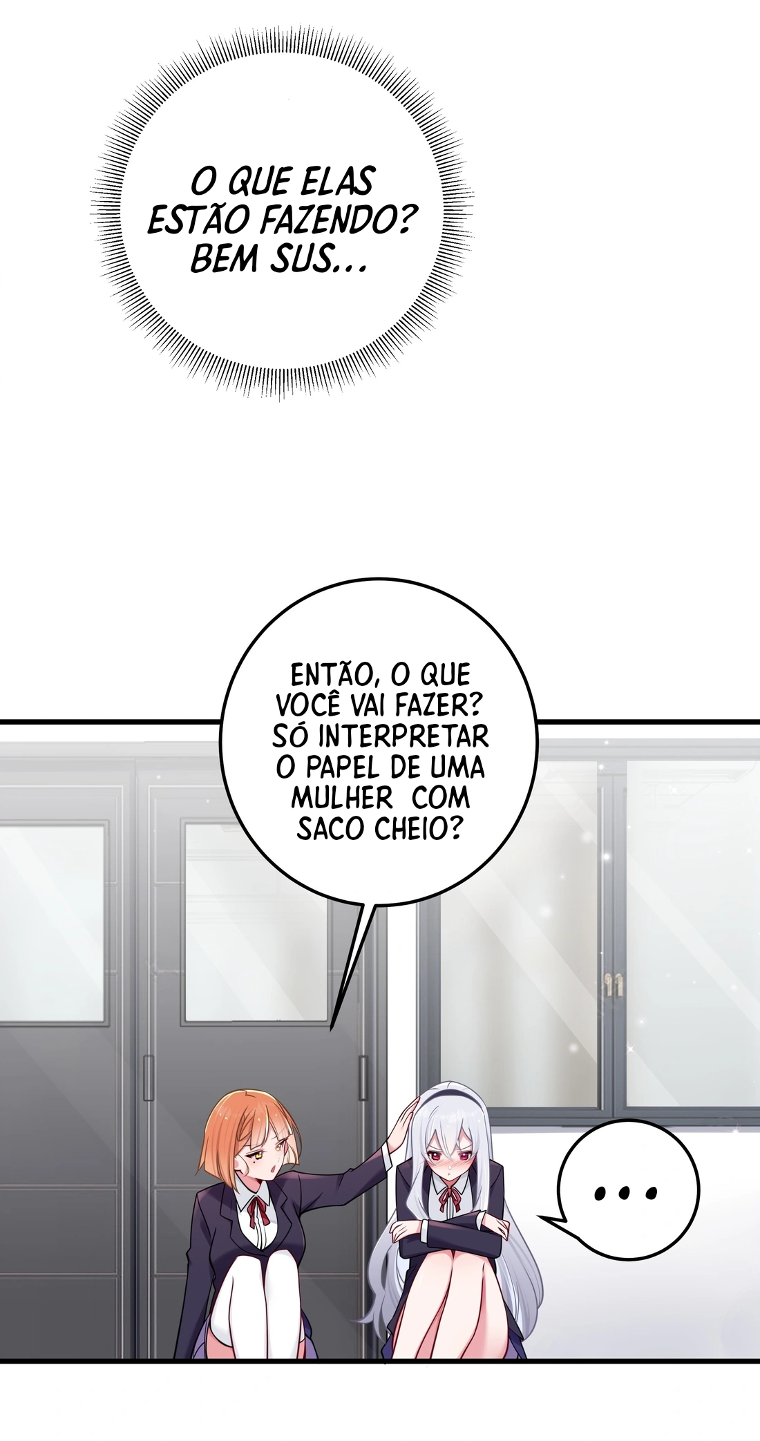 Página 48