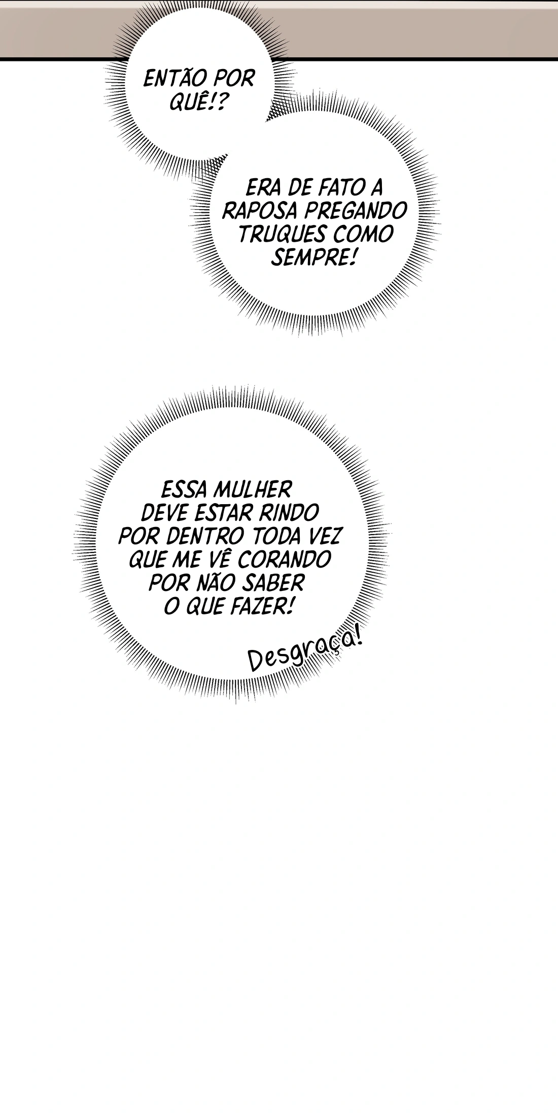 Página 40