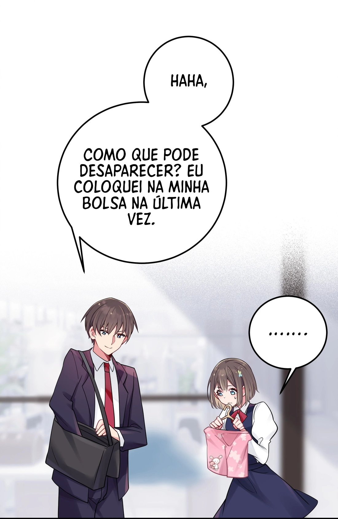 Página 31